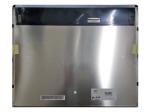 LB190E02-SL02 LG Display 19.0" 1280(RGB)×1024, SXGA 86PPI 330 cd/m² INDUSTRIAL