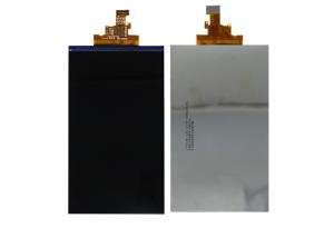 China Lg G3 Mini D722 Lg Phone Screen Replacement With Touch Screen Assembly wholesale