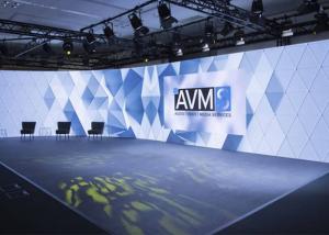 China Movable P2.6 P3.91 Rental Led Wall Screen Display Indoor OEM ODM wholesale