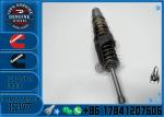 High quality diesel engine spare parts injector 1521977