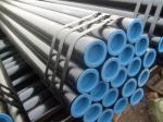 API5CT casing 1"9~20"