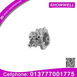 China Die Casting,2018OEM aluminum die casting manufacturer, aluminum die-casting wholesale
