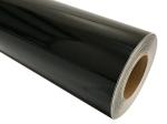 White Black Heat Transfer Vinyl Roll Wholesale Hi Viz Rainbow Iron Clothing