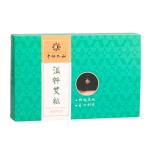 500PCS Mugwort Stick Chinese Traditional Moxibustion For Warm Needles