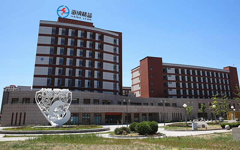 Hi Tg Material Turnkey THT Mixed Multilayer PCB Assembly