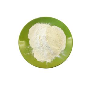 China Plant Source Soybean Organic Amino Acids Powder 80% Content Light Yellow Powder wholesale
