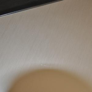 China 201 2205 2507 Stainless Steel Sheet Plate , 1MM SS 304 Sheet wholesale