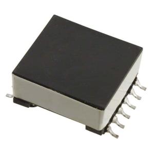 China VP5-0083TR-R wholesale