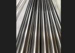 Nickel Alloy Incoloy Bar 800 Inconel 625 Round Bar Alloy Pipe