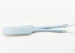 Latex Free Tracheostomy Tube Holder Comfort 2 Piece Design For Posey Tube