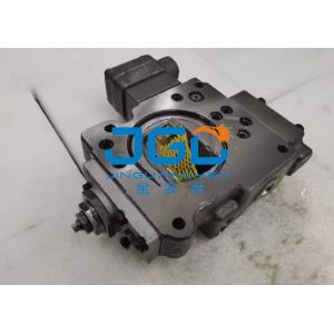 Professional Manufacturer Hydraulic Pump Regulator K9N4B Hydraulic Pump Lifter