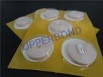 0.75mm Nylon Tape PROTOS Passim Cigarette Machine Spare Parts