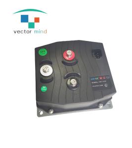 China 360A Genie Motor Controller 1257840 DC Type 24V Perfectly Compatible wholesale