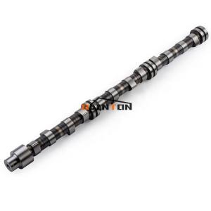 China Other Construction Machinery Parts 6D108 Diesel Engine Camshaft for KOMATSU 6221-41-1100 wholesale