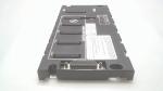 IC693CHS398J GE Slot Docking Station programmable digital module