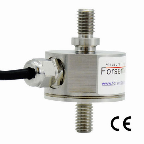 5kN_Inline_Load_Cell_3kN