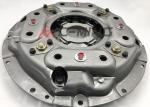 Nissan PE6T Nissan Clutch Kits RD08 410x250x438 30210-90024
