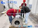 Gear Sun Steel Gears For Sale Best Steel For Gears Forging Steel Products