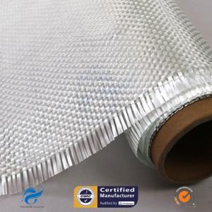 China Chemical Resistant Fibreglass Fabric 50 Meters for Different Needs wholesale