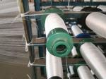 Electrical Insulation Silica 12MM Chopped Glass Fiber Filament