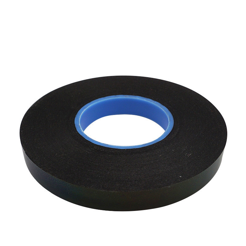 TESA 61220 PET Double-sided Tape Smart Watch Seal Border Paste