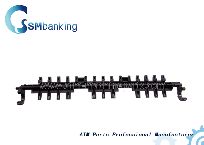 2P006428-001 Finance Equipment ATM Machine Parts WET-UR Guide BCRM Module