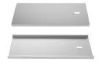 Refrigerator Sheet Metal Die