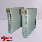 H-TI-C-K09/CE RKC One Year Warranty