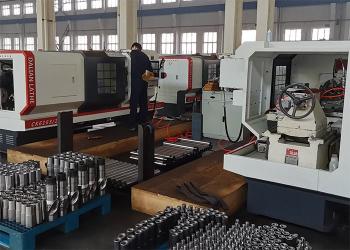 Langfang Blue Water International Trading Co.,Ltd