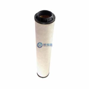 China KAINUOSEN Aviation Fuel Coalescing Cartridge CC3LGB7H13 wholesale