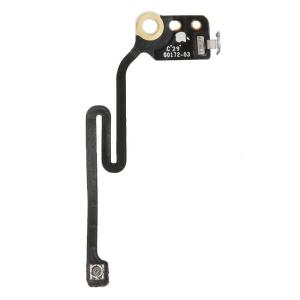 China For OEM Apple iPhone 6S Plus Wifi Antenna Replacement wholesale