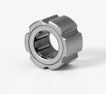 OWC Starter Clutch Bearing Gcr15 Powder Metallurgy Radial Needle Bearing