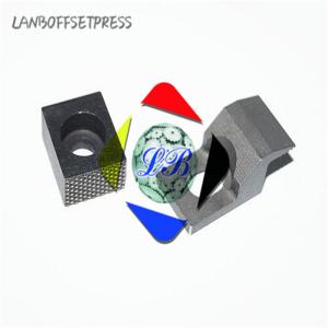China Ryobi gripper Ryobi spare parts wholesale