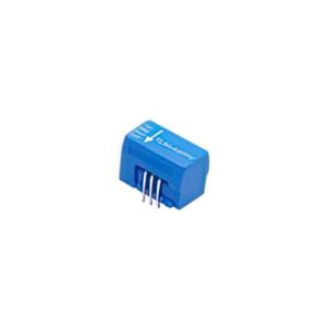 China TL25-A3TPV wholesale