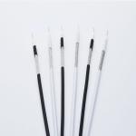 FPE Dielectric RG6 Coaxial Cable For Outdoor CATV CCTV System