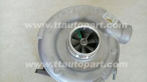 China CAT Turbocharger 7C8632 CAT replacement turbocharger wholesale