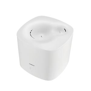 China UV Light Pet Appliance Intelligent Control 200H Service Life Filter Dog Water Dispenser wholesale