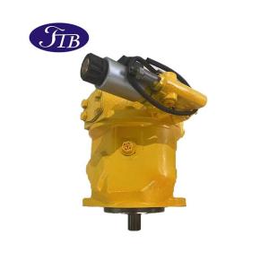China E330D E360D CAT330D CAT336D Excavator Engine Parts 2590815 259-0815 wholesale