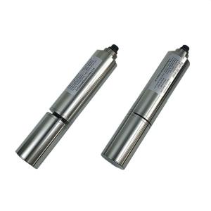 China Inline BOD / COD Probe Chemical Oxygen Demand Probe wholesale