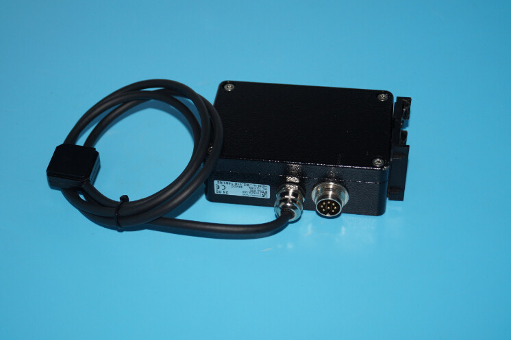 G2.110.1461,Sensor OPT PROX,SM52 SM74 SM102 QM46 machines sensor,61.110.1461