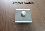 Controlled Dimming Smart Film for Decorative Switchable Pdlc Car Glass