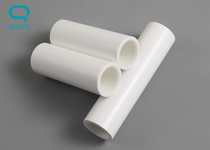 Disposable Clean Room ESD Sticky Roll Industrial Cleaning
