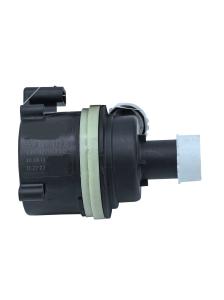 China OE : 059121012B Electric Water Pump Volkswagen Water Pump OEM wholesale