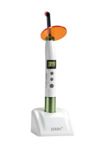 China Dental Curing light wholesale