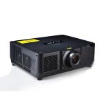 Flyin 20000 Lms Laser Projector 4k Engineering 3D Mapping Laser Large Venue