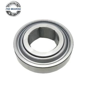 China 206NPPB AH04 Hexagonal Agricultural Machinery Bearings Spherical Bearings Long Life wholesale