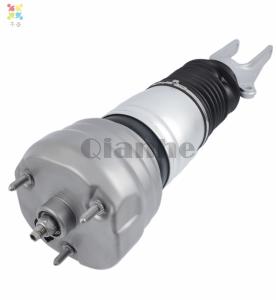 China Porsche Panamera (2009-2013) Front Left Air Suspension Strut shock absorber 9703 4305 115,97034305115 wholesale