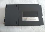 Mitsubishi Universal model Redundant Power Supply Module QJ71CMO