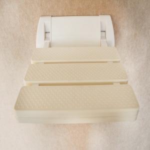 China Products description SC01 wholesale