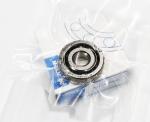 MTSV7000 Turbojet bearing